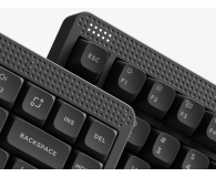 NuPhy Node 75 High / Ink Gray / Brown Max - 1486680 - zdjęcie 4